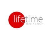 /public/logoimage/1399477650Lifetime Realty Group15.jpg